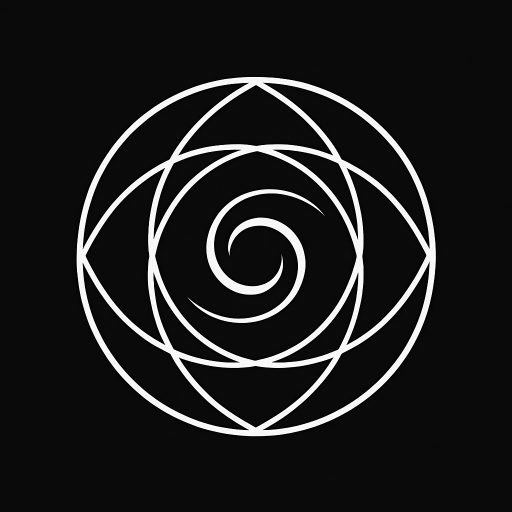 Esoteric Inc. Sigil